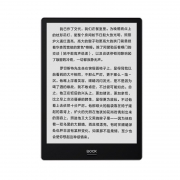 ONYX 文石 BOOX Note Pro 10.3英寸 电纸书 电子墨水屏 3380元包邮
