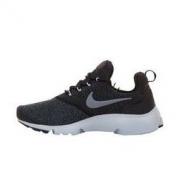 NIKE 耐克 PRESTO FLY SE 910570-006/102 女子休闲鞋