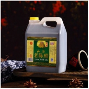 岳燕 山西老陈醋 2500ml