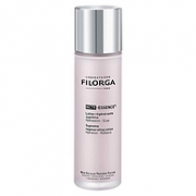 水光肌必备！Filorga 菲洛嘉  NCTF 再生保湿爽肤水 150ml