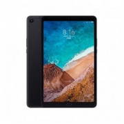 MI 小米 小米平板4 Plus LTE版 4GB+64GB