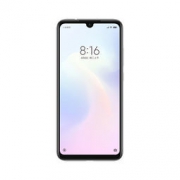 小米 Redmi 红米Note 7 Pro 6GB+128GB 镜花水月 智能手机
