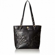 中亚Prime会员：ANNE KLEIN 安妮·克莱因 AKH10640 女士手提袋