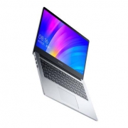 Redmi 红米 RedmiBook 14 14英寸笔记本电脑（i7-8565U、8GB、512GB、MX250 2G）