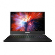 技嘉GIGABYTE Aero15 X9 15.6英寸窄边AI轻薄设计游戏笔记本电脑(i7-8750H GeForce RTX 2070 16G 1T 144Hz)