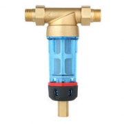 Haier 海尔 施特劳斯 HSW-PF2 前置过滤器