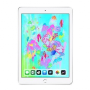 Apple 苹果 iPad 9.7（2018）平板电脑 WLAN 32GB