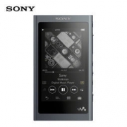 SONY 索尼 NW-A55 音乐播放器 16GB