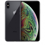 Apple 苹果 iPhone Xs Max 智能手机 64GB 金色