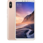 历史低价：MI小米Max3全网通智能手机6GB+128GB