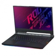 ROG 玩家国度 枪神3 15.6英寸游戏本（i7-9750H、16GB、1TB、RTX2070 8G）