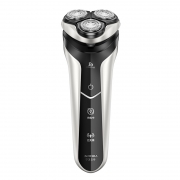 超人（SID） RS7329 电动剃须刀  券后39.9元
