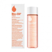 再降价：Bio-Oil 百洛 多用护肤油 125ml