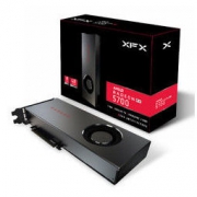 XFX 讯景 Radeon RX 5700 游戏显卡