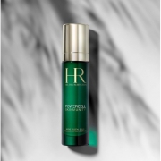 新品发售：HR 赫莲娜 绿宝瓶 赋能轻乳液 50ml 1280元包邮