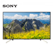 8日0点：SONY索尼KD-65X7500F65英寸4K液晶电视