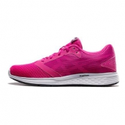 8日0点： ASICS 亚瑟士 PATRIOT 10 女款跑鞋