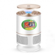 ￥19.9 日本 uoni 由利 家用灭蚊灯