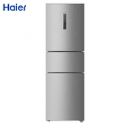 Haier 海尔 BCD-258WDPM 多门冰箱 258升