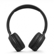JBL T500BT 头戴式蓝牙耳机