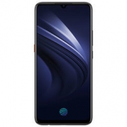 vivo iQOO Neo 6+128G 碳纤黑 全网通4G手机