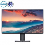 6日0点：DELL戴尔U2719DS27英寸AH-IPS显示器（2560×1440）
