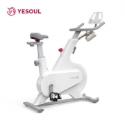 YESOUL 野小兽 M1 智能动感单车 949元包邮（需用券）
