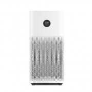 14日0点：Xiaomi/小米  AC-M4-AA米家空气净化器2S