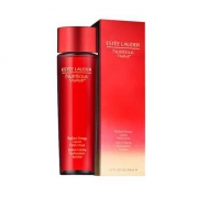 京东PLUS会员：ESTEELAUDER 雅诗兰黛 红石榴 精华水 清爽型 200ml