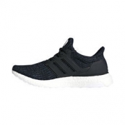 网易考拉黑卡会员：adidas 阿迪达斯 UltraBOOST Parley 中性跑步鞋