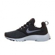 限尺码：NIKE 耐克 PRESTO FLY SE 910570-006/102 女子休闲鞋