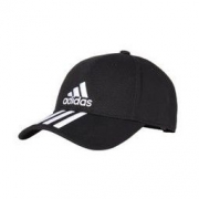 adidas 阿迪达斯 DU0196 中性款运动帽