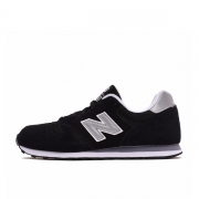 New Balance 373 黑 到手价299