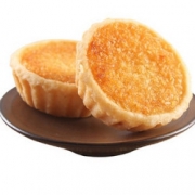 佰翔空厨 椰子饼 220g（8只）*3盒 26.9元包邮（需用券）