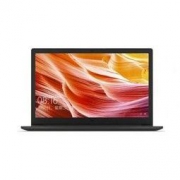 MI 小米 Ruby 15.6英寸（2019款）笔记本（i5-8250U、8GB、256GB）