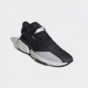 10日12点：adidasOriginalsPOD-S3.1DB2930男女经典鞋
