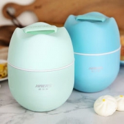 哈尔斯 焖烧壶焖烧罐 500ml