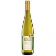 Rheinhessen 莱茵黑森 圣母之乳 半甜白葡萄酒 750ml