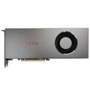 Sapphire 蓝宝石 Radeon RX 5700 游戏显卡