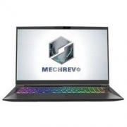 MECHREVO 机械革命 深海泰坦X3 17.3英寸游戏笔记本（i7-9750H 、8GB、512GB、GTX1660Ti）