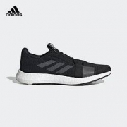 adidas 阿迪达斯 SenseBOOST GO m 男跑步鞋F33908+凑单品