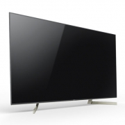 索尼（SONY） KD-65X9000F 65英寸 4K液晶电视
