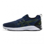 ASICS 亚瑟士 GEL-TORRANCE 入门级跑鞋