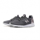 New Balance 420系列 女士复古运动鞋