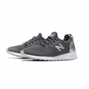 New Balance 420系列 复古 运动鞋 WRL420SB