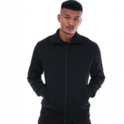 Y-3 Classic Track 男款休闲外套