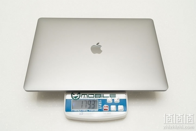 ラッピング無料 MacBook Pro 15-inch 2018 i7 16G 512 本体 abamedyc.com