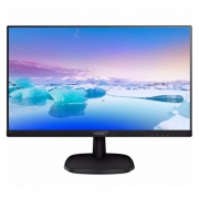 飞利浦 273V7QHSB 27英寸IPS液晶显示器
