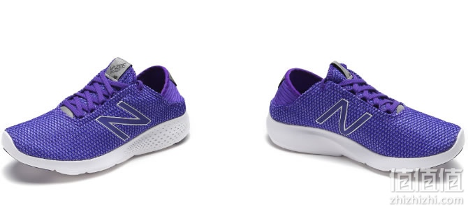 New Balance女款运动鞋