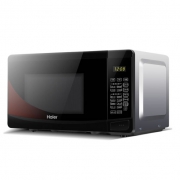 海尔 MZ-2011 微波炉20L